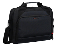 Targus Classic EcoSmart® Briefcase 13-14” - 1539094 - zdjęcie 2